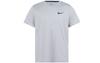 T Shirts Men's Gray CZ1182-073