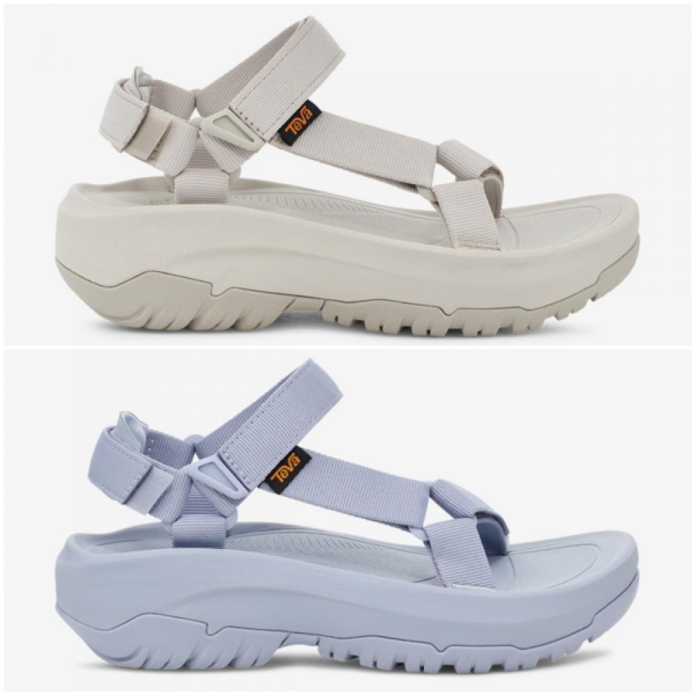 Teva Hurricane Xlt2 Women S Platform Sandal Height increaSing Stvf2411270 BZZ/250