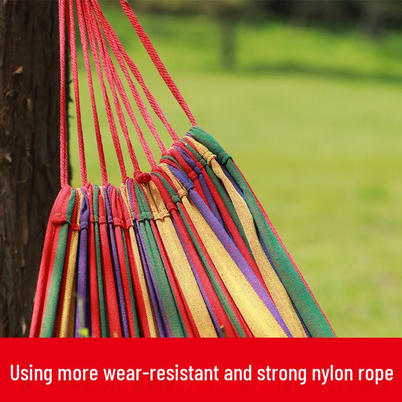 Nufeng Hammock Swing Chair