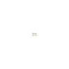 Animal Crossing: New Horizons The Complete Guide