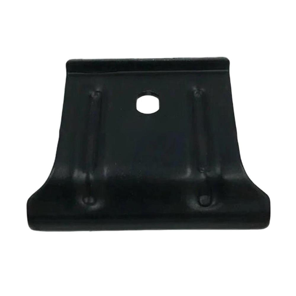 Battery Mounting Bracket 37160-38000 For Kia Optima Hyundai Sonata