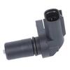 Speed Sensor 89413-0C020 for Toyota Sequoia Tundra Land Cruiser Lexus LX570 5.7L