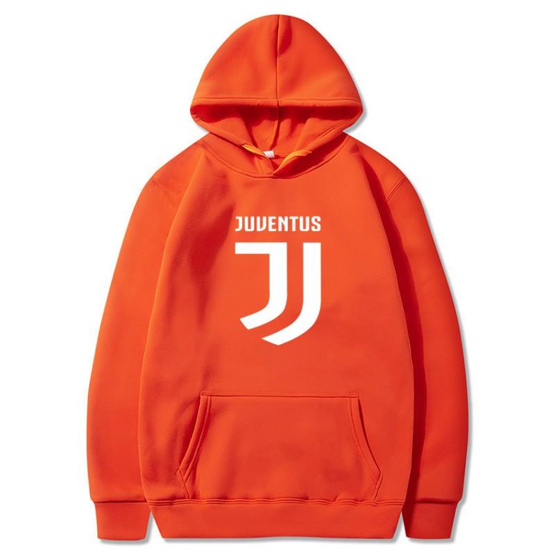 Mens Oversized Hooded Sweatshirt With Letter Print Winter Thick Fleece-Lined Cotton Blend Pullover Streetwear Sports