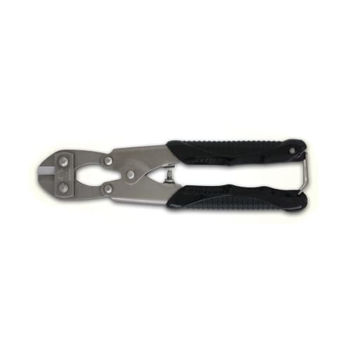 Dogyu Sangyo All Stainless Steel Mini Nippers 200mm