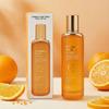 Vitamin C Pure Toner 120ml