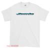 New Jamis Bicycles Bikes Logo Unisex T Shirt