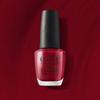 [Smalto per unghie] H02 - CHICK FLICK CHERRY