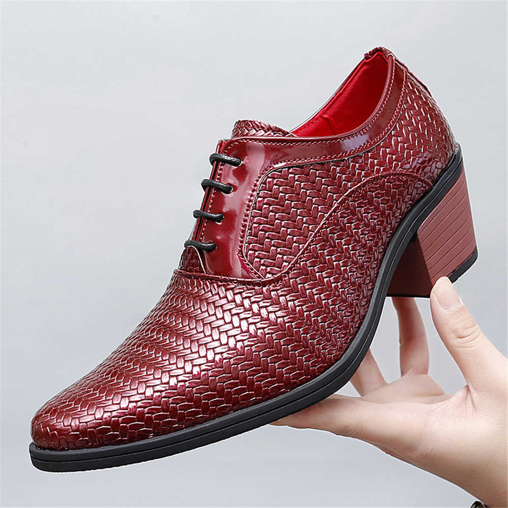 Fashion 45-46 Block Heels Size 34 Running Shoes Man Sneakers Sneakers Original Sports Sporty Pie High Quality Basquet Vip