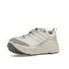 HOKA Stinson Evo OG Ovesné mléko Unisex Tenisky Krémové 1155350-OTTM
