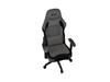FURY Shinai S8 Gaming Chair, Grey