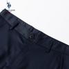 U.S. POLO ASSN. Men's Casual Breathable Shorts