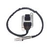 Nitrogen Oxide Sensor A0009053606 5WK96682F For Mercedes C E S V M GLA-CLASS