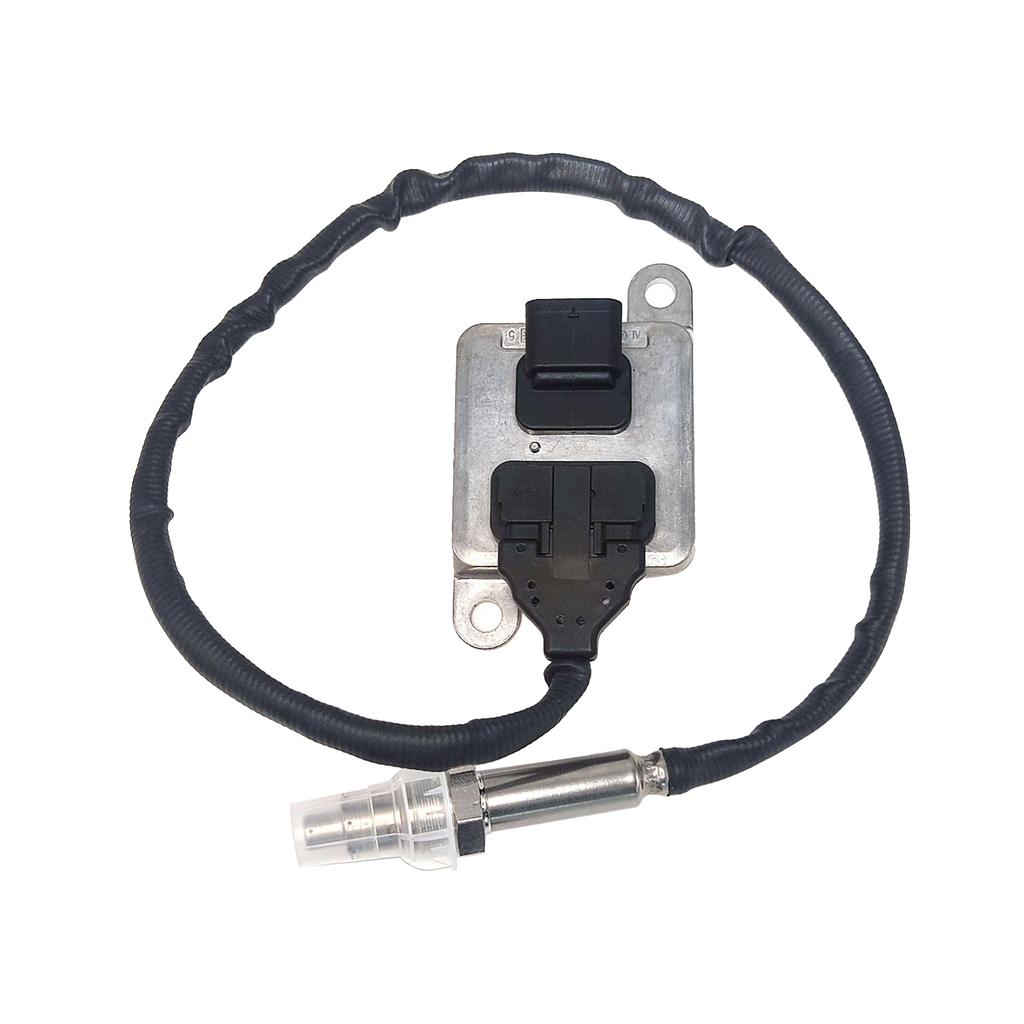 Nitrogen Oxide Sensor A0009053606 5WK96682F For Mercedes C E S V M GLA-CLASS