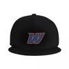 westconn Baseball Cap GentleUnisex Hat Hat Beach New In Hat Womens Beach Unisexs