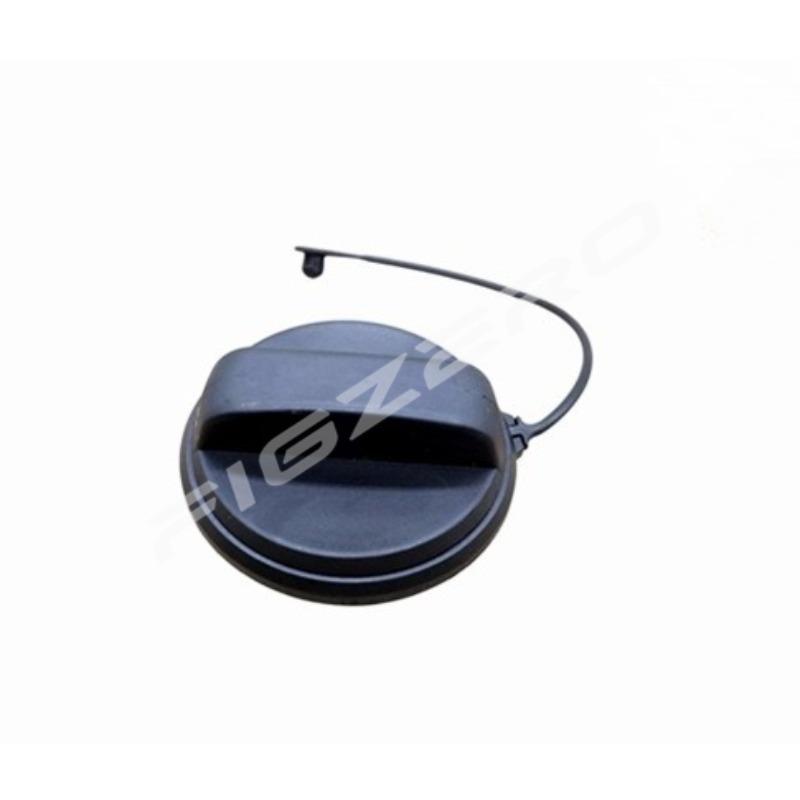 6G919030AD 1589085 Inner Fuel Tank Cap Cover for Ford Focus MK2 2005 2006 2007 2008 2009 2010 2011 2012 Brand New