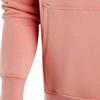 Air Jordan Flight Logo Hoodie 'Light Red' Men's DH9020-824