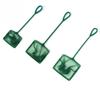 Objects Shrimp Catching Landing Net Gadgets Aquarium Supplies Catch Net Fish Tank Accessory Fishnet