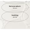 delphyr - Liposome Cleansing Oil