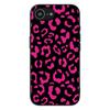 Cow Print Leopard Snake Camouflage Phone Case for Samsung Galaxy S25 Edge S24 S23 FE Plus Ultra A16 A15 A55 A57 5G Soft Cover