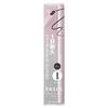 FASIO Waterproof Eyebrow (drop-shaped core) 01 Gray 0.3g