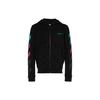 OFF WHITE Sweatshirt Mens Black OMBE001F181920051088