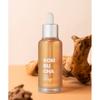 Elishacoy Kombucha Biome Ampoule 50g