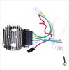 2013.2.2+DX3 Compatible with 114399-77550, 114399-77551, 114399-77560
