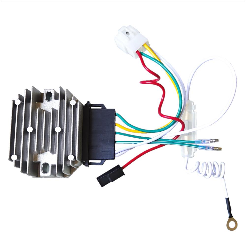 2013.2.2+DX3 Compatible with 114399-77550, 114399-77551, 114399-77560