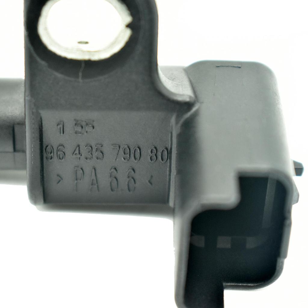 Camshaft Sensor 9643579080