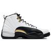 Air Jordan 12 Retro 'Royalty' Men's CT8013-170