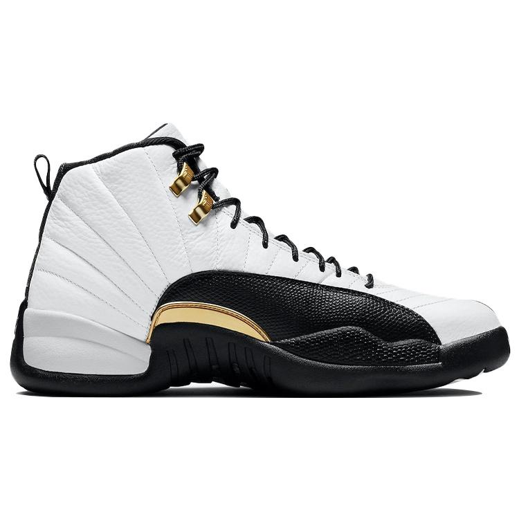 Air Jordan 12 Retro 'Royalty' Men's CT8013-170