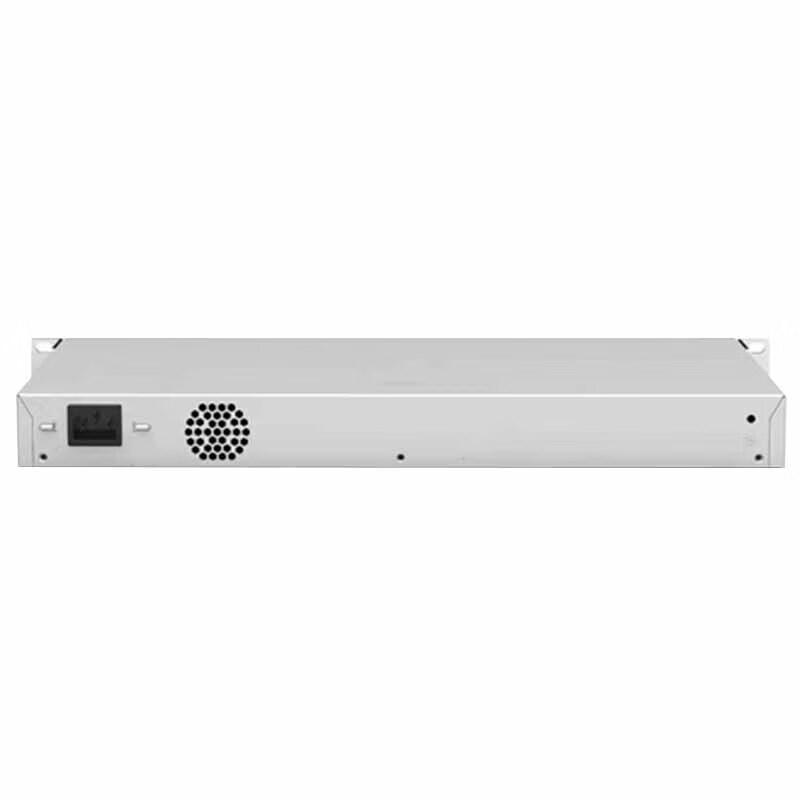

Ruijie 24-Port Gigabit Layer 3 Managed Core Switch