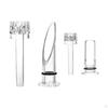 Aquarium Protein Skimmer with Film Remover, Rotatable, Easy Installation Inlet And Outlet