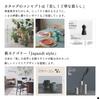 ACTUS Gift Catalog KAZE (Wind) Course (Wrapped/Nokia Brown) with Shopping Bag (S83) | Summer Gift, Birth Return Gift, Wedding Gift, Return Gift