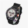 Luminox Xb.3748 Bear GryllS Survival Outdoor Explorer Chronograph Compass Men S Urethane Watch