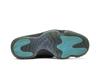 Men's Sneakers Air Jordan 11 Retro 'Gamma Blue'