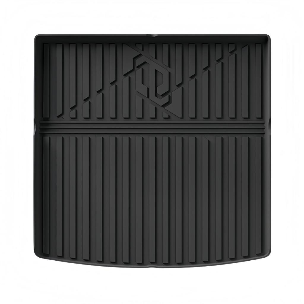 LEAPMOTOR C16 3D TPE Floor & Trunk Mats for 2024-2026 Models
