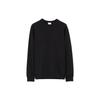 Sweatshirt Men's Black 80706801