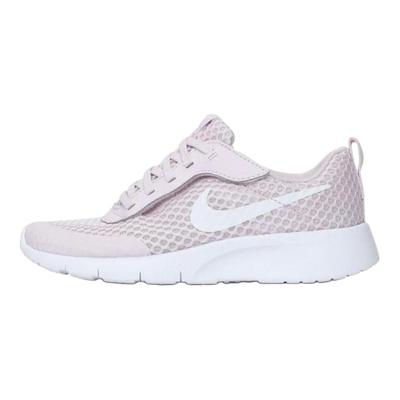 Tanjun EasyOn PS Bleached Lilac Kids Sneakers Purple White HQ2706-500