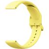 Xiaomi | Watch Strap | Lemon Yellow