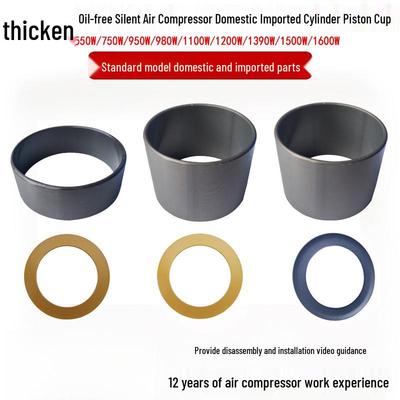 Compresores y filtros – Compresores de aire y accesorios