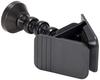 Genuine GENTOS Flashlight Accessory Magnetic Clamp OZ-01MA