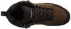 Cold Pack 3 Thermo Mid Waterproof Men's