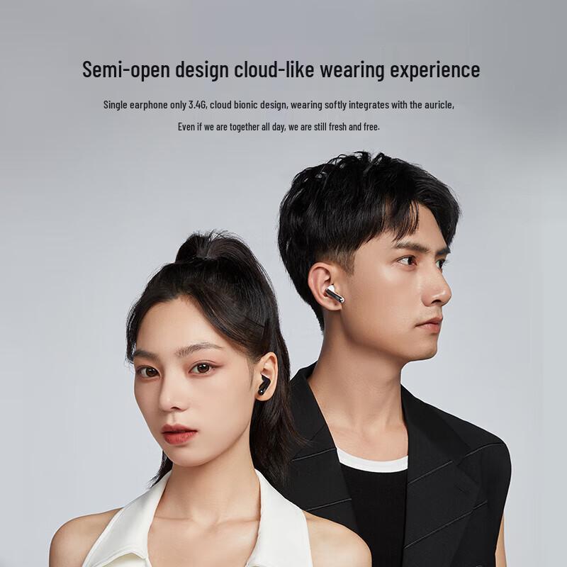 JBL T280TWS X2 True Wireless Sports Earbuds