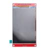 TFT LCD Screen Display Module 4 Inch SPI Serial Port ILI9486 Drive 480x320 14 Pin Screen Module