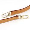 Genuine Leather Bag Strap 107-120CM Long Crossbody Strap Handbag Bag Belt Women Shoulder Bag Accessories