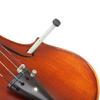 Violin Sound Hole F-Hole Humidifier Anticracking Panel Protective Tool