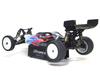G-Force Maintenance Stand +S Off-Road Black G0342 [Official Japanese Product]
