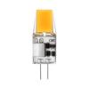 Becuri LED – Becuri și tuburi LED
