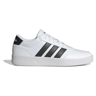 Sneakers Breaknet 3.0